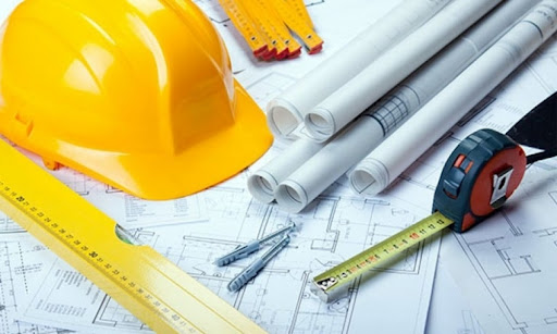 انتخاب تونس في الاتحاد الدولي للمهندسين المعماريين