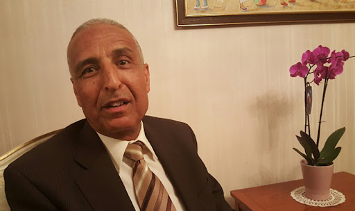 الرئيس السابق لهيئة مراقبة دستورية القوانين يكتب لـ”توتس الان”: لا محيد عن هذا الأمر…