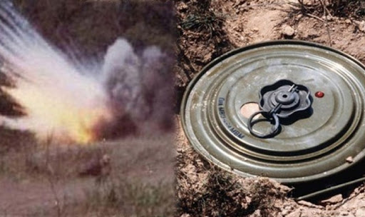 استطلاع للرأي: التهديد الإرهابي كما يراه التونسيون