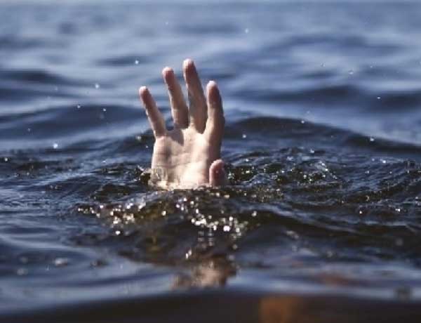 وفاة شاب غرقا بشاطئ طبرقة