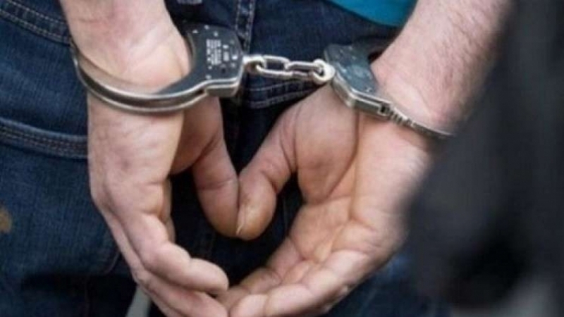 الحصيلة دراجة نارية و800 دينار/ شقيقان ينفذان “براكاج” في سوسة