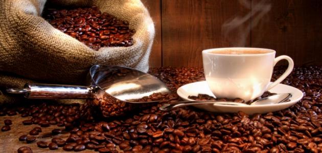 الكافيين قد يؤدي إلى هشاشة العظام