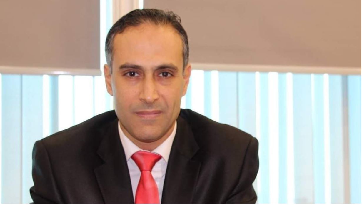 رئيس نشرة أخبار التلفزة يرد على قيس سعيد بخصوص ترتيب “جلود الأضاحي” قبل نشاطه