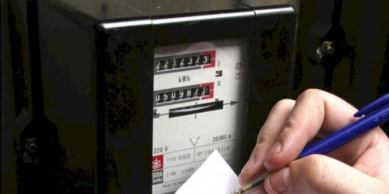 هذا سبب الانقطاعات المتكررة والفجئية للكهرباء هذا سبب الانقطاعات المتكررة والفجئية للكهرباء