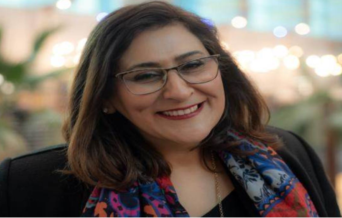 ضحية أخرى لكورونا في الوسط الثقافي