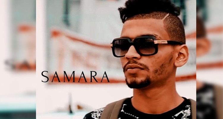 شقيقة ”سمارا” : يجب دفع مبلغ مالي  للإفراج عن أخي