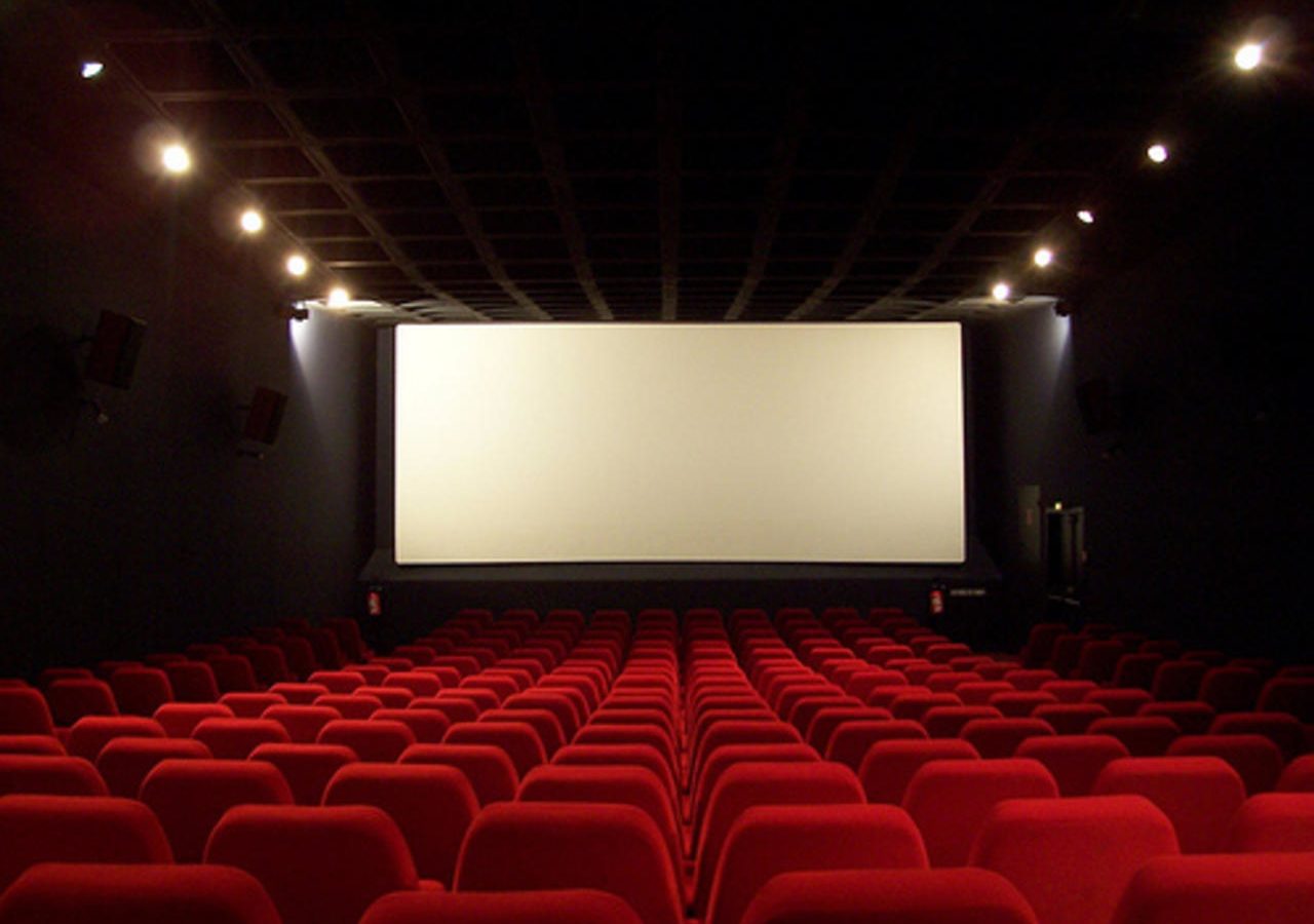 سر المقطع الذي جمع أكثر من 4 ملايين مشاهدة على تيك توك (فيديو)