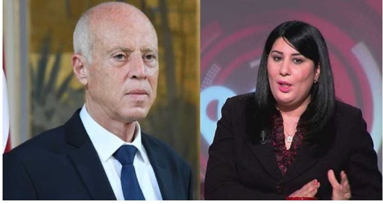 تراجع بنقطة: قيس سعيد مازال يتصدر نوايا التصويت في الرئاسية