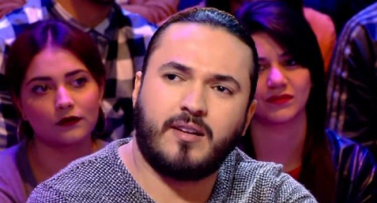 كريم الغربي: صحة الناس أهم من الفلوس كريم الغربي: صحة الناس أهم من الفلوس