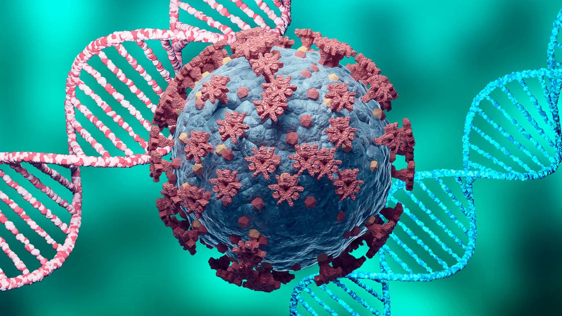 منظمة الصحة تحذر من هذا الفيروس الأكثر شراسة