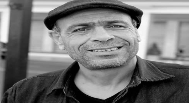 تعيين لسعد حسين على رأس بيت الرواية تعيين لسعد حسين على رأس بيت الرواية