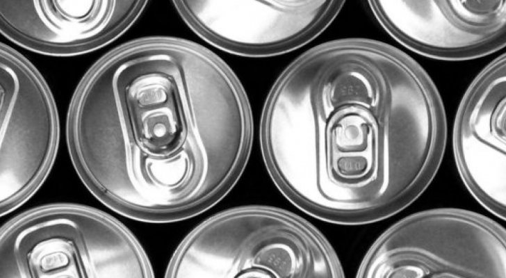 هل المشروبات “الدايت” خطر على الصحة؟