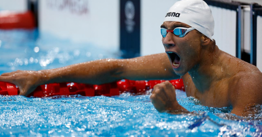 احمد ايوب الحفناوي