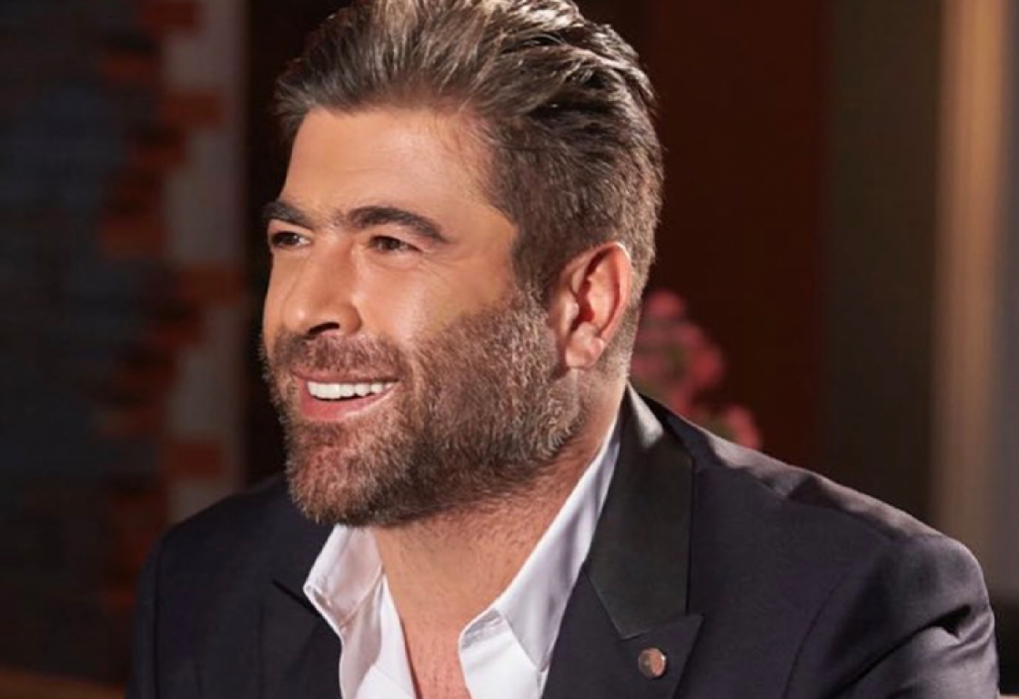 تفاصيل صادمة يكشفها صديقه/ هذا ما حصل لوائل كفوري…