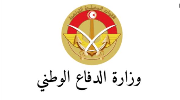 هؤلاء مدعوّون إلى تسوية وضعياتهم إزاء الخدمة الوطنية