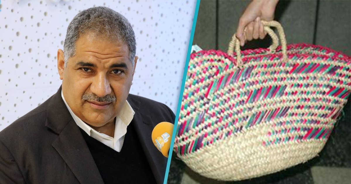 رئيس منظمة إرشاد المستهلك: الأسعار انفلتت..و3 عائلات تحتكر توريد العلف