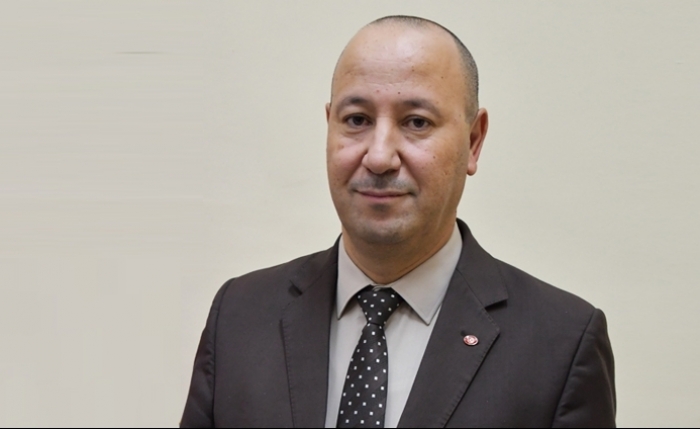 كاتب دولة سابق للتجارة يقدم لقيس سعيد مقترحات عملية لضرب المحتكرين