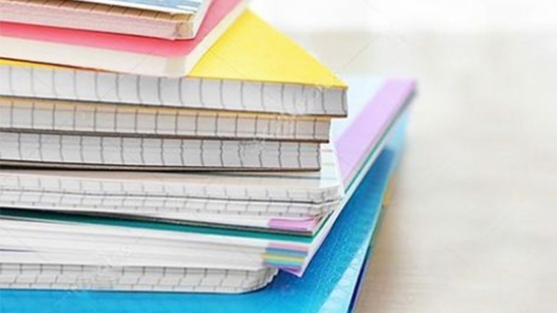 التخفيض في أسعار هذا النوع من الكرّاس