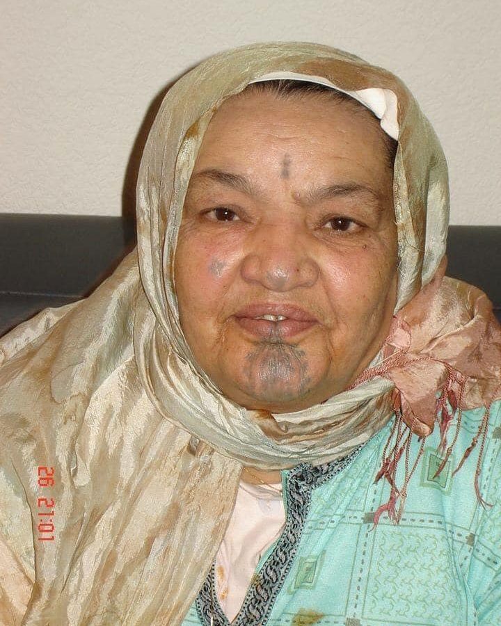 لطفي زيتون: وجه صبوح غادرنا منذ سبع سنوات..