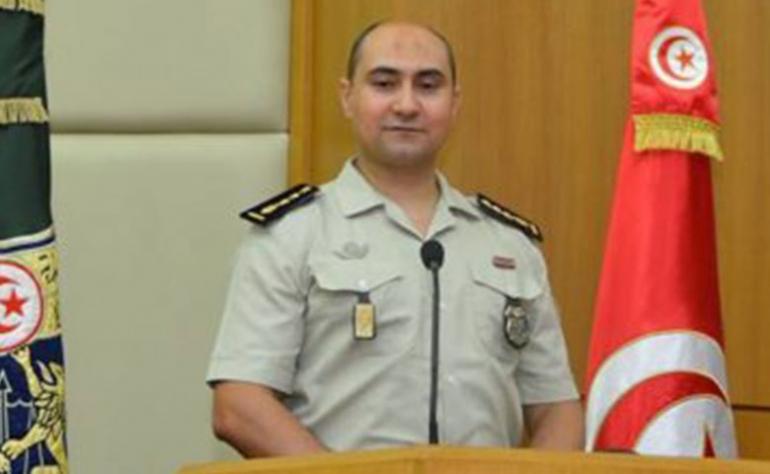 الجبابلي: تم التلاعب بتصريحاتي