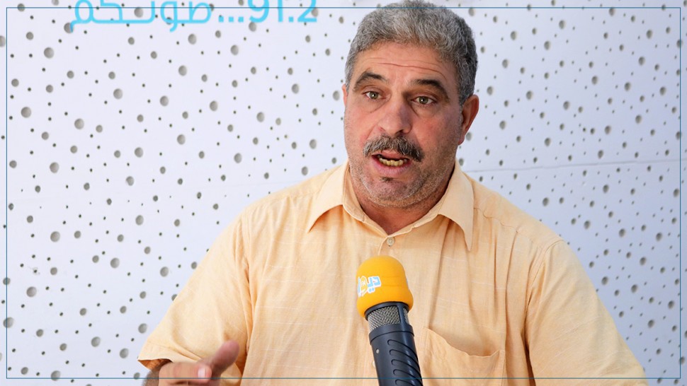 جمعية أصوات نساء  :”يجب  التسريع   في قضية تحرّش زهير مخلوف بفتاة ..”