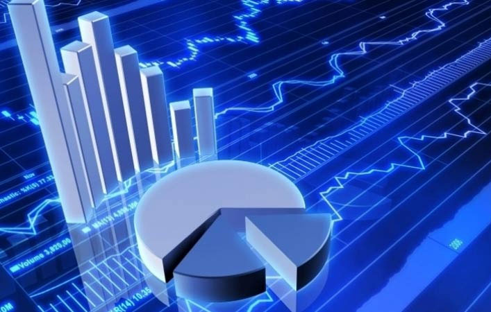 تراجع الاستثمارات في القطاع الصناعي