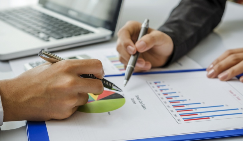 88 ألف مؤسسة صغرى ومتوسطة أفلست في تونس