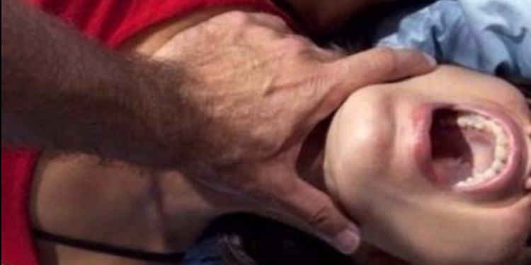 المنزه: القبض على 3 منحرفين حولوا وجهة امرأة متزوجة واغتصبوها