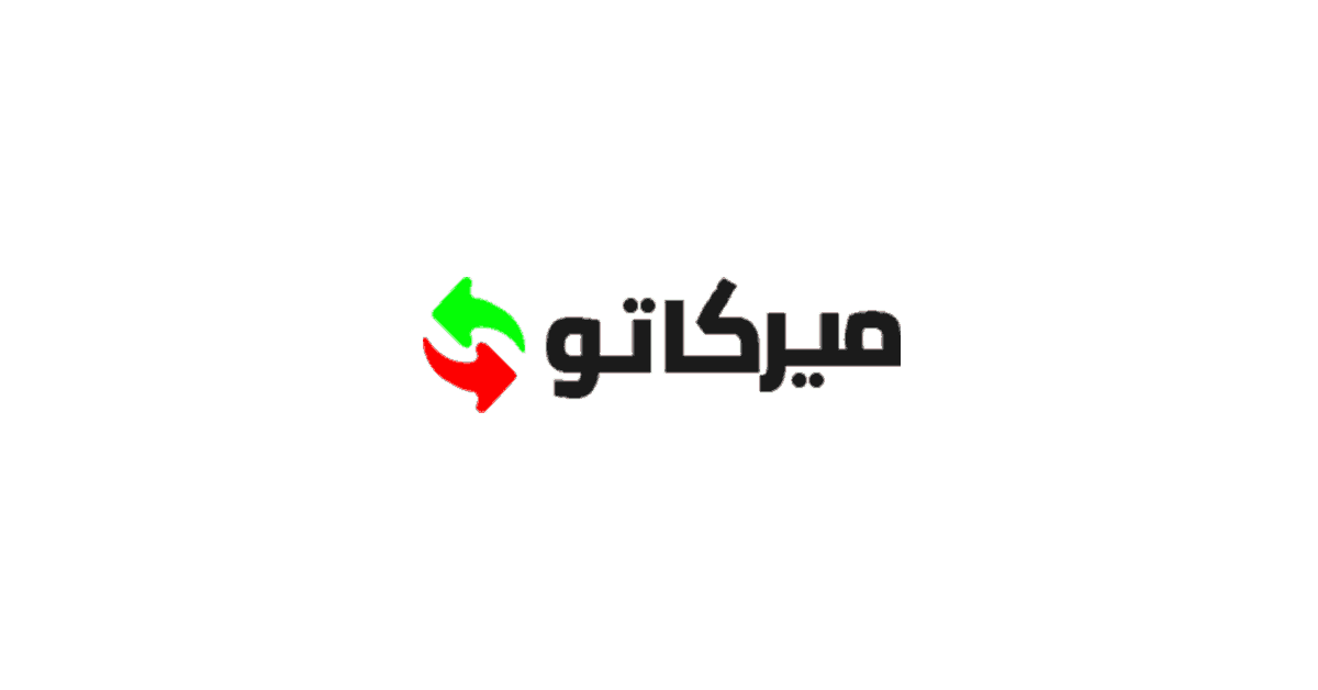 قناة فرنسية تفجر قنبلة الميركاتو الصيفي الحالي !