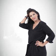 تعيين هذه السيدة معدة ذهنية للمنتخبات الوطنية