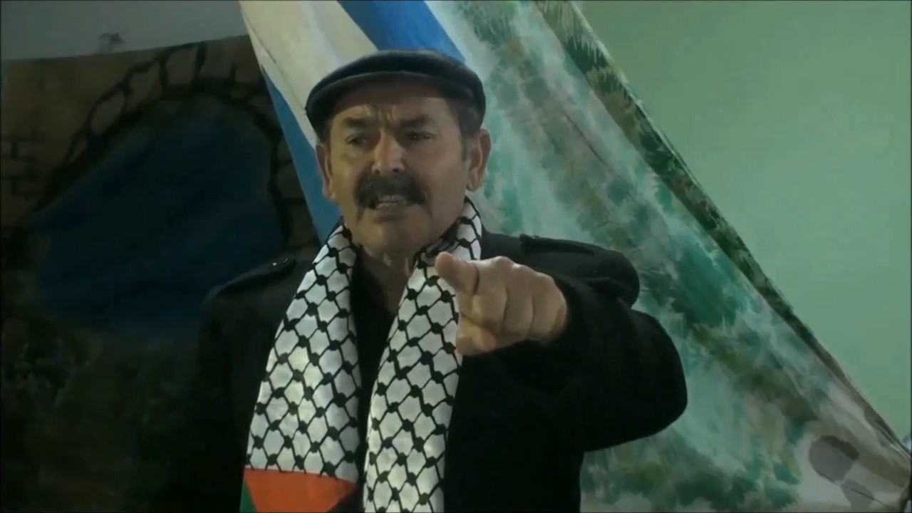 وفاة الأديب والشاعر الغربي المسلمي وفاة الأديب والشاعر الغربي المسلمي