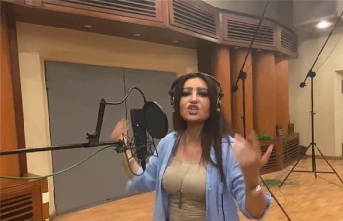 ماذا وراء حذف ادارة التلفزة للاغنية الجديدة للطيفة العرفاوي؟