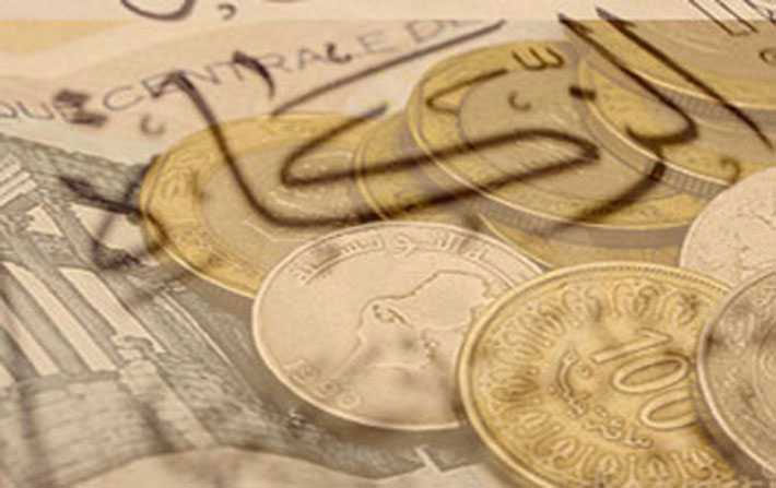 تحديد قيمة زكاة السنة