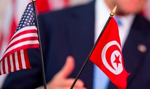 طبيب نفسي ضمن وفد امريكي لمعاينة الرئيس/ السفارة تنهي الجدل