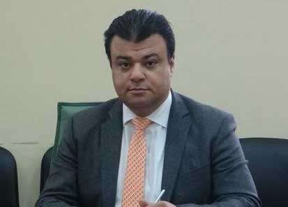 في رسالة لقيس سعيد/ أنور الشاهد: إليك البرلمان دمّره إن شئت.. ولكن حدد لنا وجهتك في رسالة لقيس سعيد/ أنور الشاهد: إليك البرلمان دمّره إن شئت.. ولكن حدد لنا وجهتك