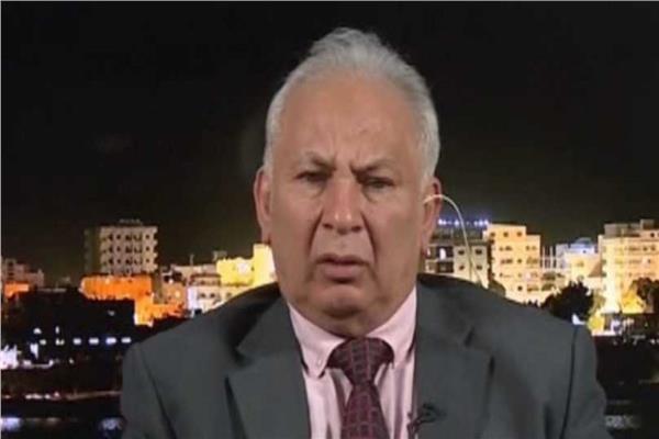 برلماني ليبي يكشف: مسؤول ليبي كبير مورّط في التخطيط لاغتيال قيس سعيّد (فيديو)