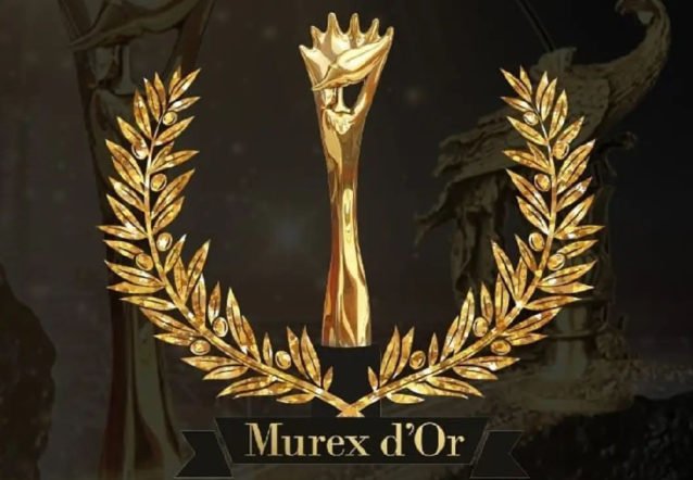 إرجاء حفل “موريكس دور” والنجوم يعتذرون