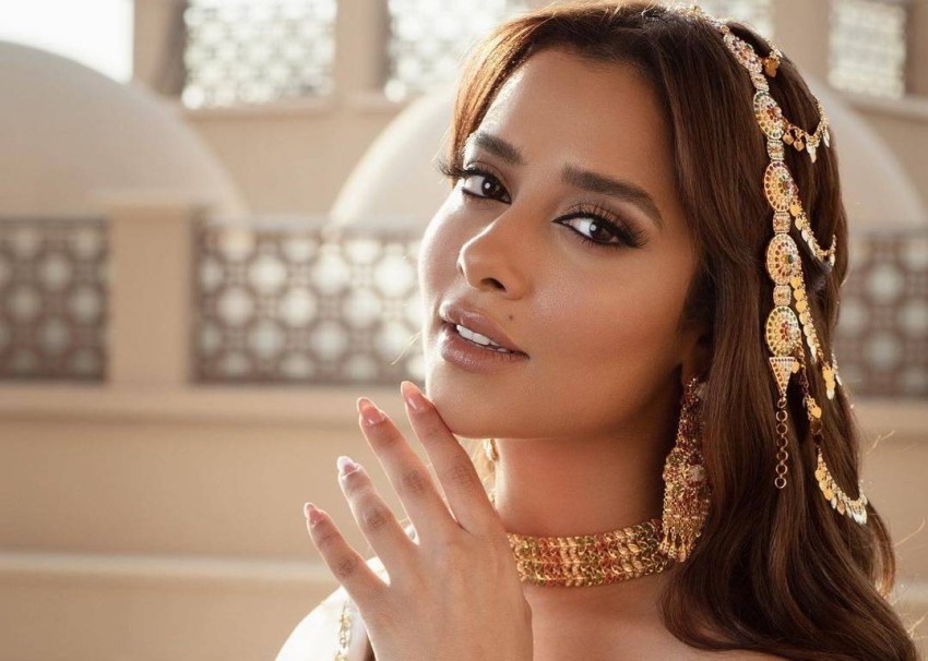 أول تمثال شمعي في الشرق الأوسط لفنانة يمنية (فيديو)