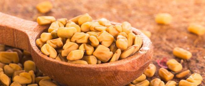 4 أعشاب وتوابل تساعدك على التحكم بمستويات السكر في الدم