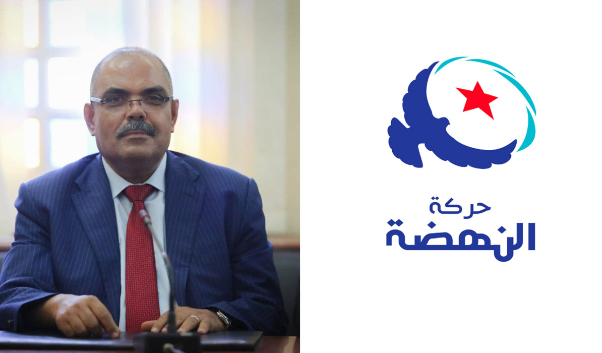 القوماني: مؤتمر لتجديد قيادة النهضة