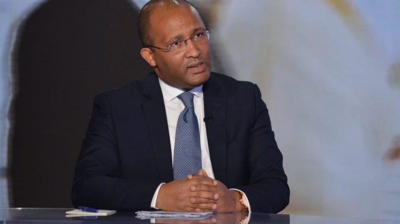 الحجام: سيتم الإعلان عن رئيس الحكومة في هذا التوقيت