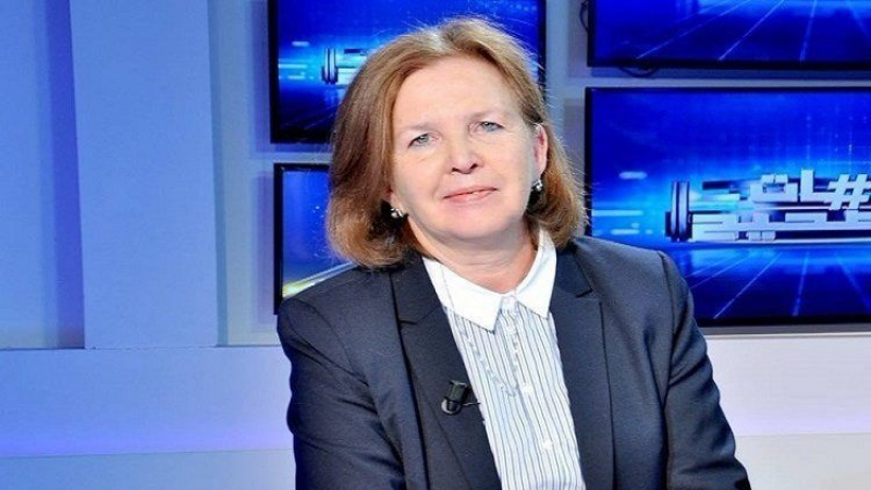 عضو لجنة التلقيح: جميع أنواع التلاقيح لها تأثيرات على هذه الفئة العمرية