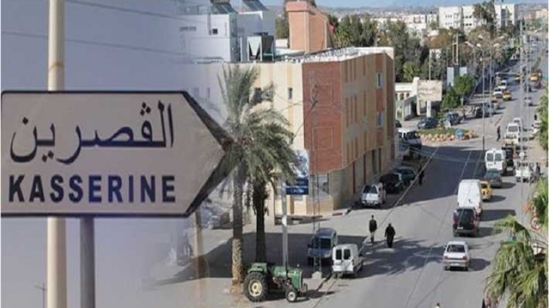 القصرين: أم باعت رضيعها بـ 500 دينار!