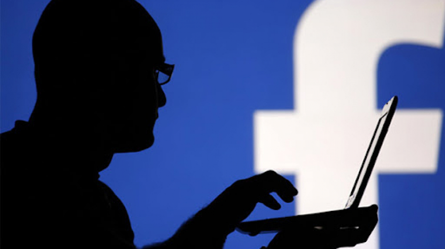 بطاقة إيداع بالسجن في حق شاب هدد بقتل رئيس الجمهورية