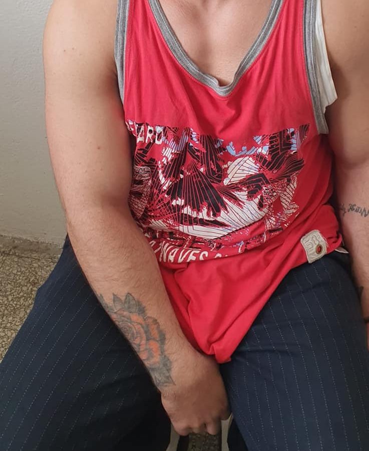 سيدي البشير/ القبض على “ولد العصادي” ..”بيناس” و”وقيدة” (صور)