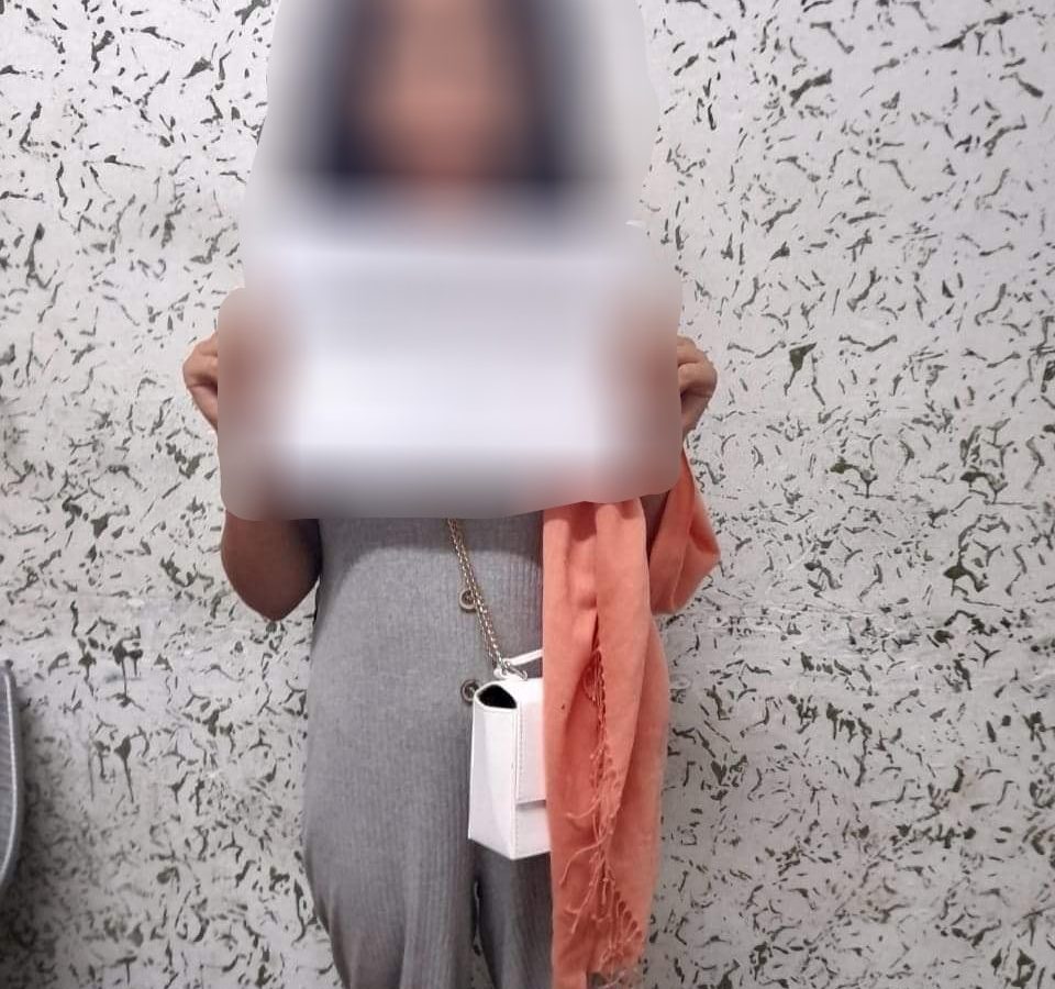 المرسى/ سرّ الفتاتين والـ 30 مليونا والمشروب المخدر (صور)