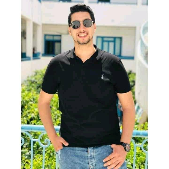 الشاب أنور راح ضحية عملية قصر هلال