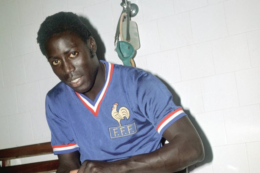 وفاة لاعب فرنسي سابق بعد غيبوبة استمرت 39 عاما