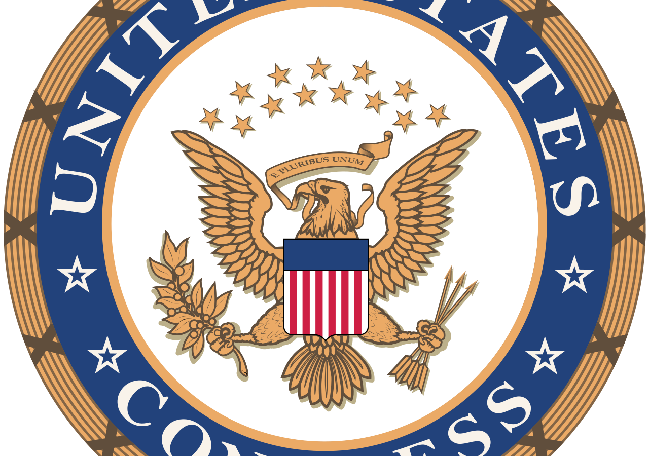 في رسالة رسمية/ أعضاء من الكونغرس يطالبون وزير خارجية أمريكا بالتدخل لإعادة الديمقراطية لتونس