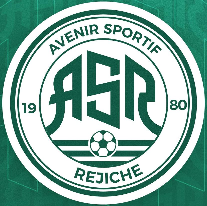 عاجل /مستقبل رجيش يقيل مدربه